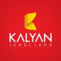 Kalyan Jewellers logo