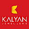 Kalyan Jewellers logo