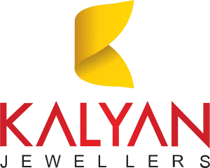 Kalyan Jewellers India logo