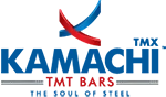 Kamachi Industries logo