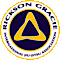 Kama Jiu-Jitsu logo