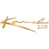 Kamal logo