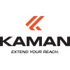 Kaman Corporation logo