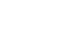 Minarik, A Division Of Kaman Automation logo