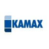 Kamax logo