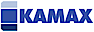 Kamax logo