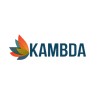 Kambda logo