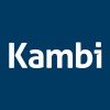 Kambi logo