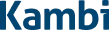 Kambi Group logo