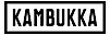 Kambukka logo