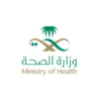 King Abdullah Medical Complex - Jeddah logo