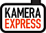 Kamera Express logo