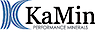 KaMin logo