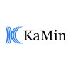 Kamin logo