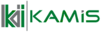 Kamis logo