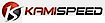 Kami Speed logo