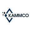 Kammco logo