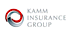 Kamm Insurance Group logo