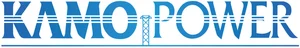 KAMO Electric Cooperative logo