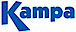 Kampa logo