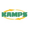 Kamps Pallets logo