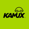 Kamux logo