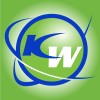 Kam-Way Transportation logo