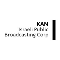 Kan logo