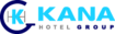 Kana Hotel Group logo