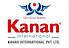 Kanan International logo