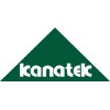 Kanatek Technologies logo