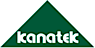 Kanatek Technologies logo