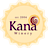 Kana Winery logo