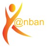 Kanban Infosystem logo