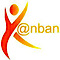 Kanban Infosystem logo