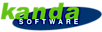 Kandasoft logo