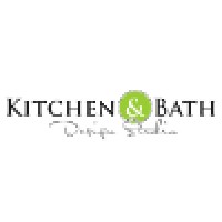 Kitchen & Bath Galleries logo