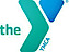 Kandiyohi County Area Family YMCA logo