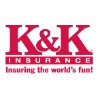 K&K Insurance Group logo