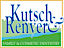 Kutsch & Renyer Family & Cosmetic Dentistry logo