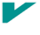 Kane International logo