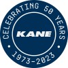 Kane Constructions logo