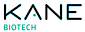 Kane Biotech logo