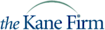 The Kane Firm logo