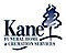 Kane Funeral Home & Cremation Services logo