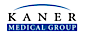 Kaner Medical Group logo