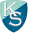 Kane Manufacturing logo