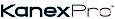 KanexPro logo