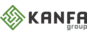 Kanfa logo