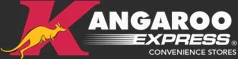 TMC Franchise logo